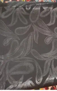 پارچه سالم