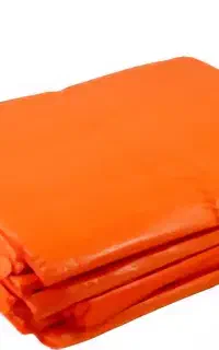 پرده برزنت