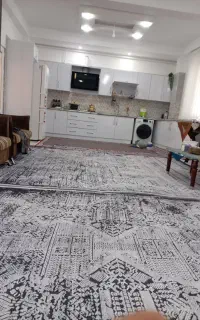 روفرشی کشدار