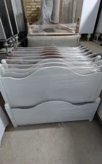 تخت ۱۲۰ وکیوم (آداک چوب)
