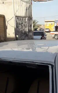 صافکاری پی دی آر