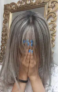 جشنواره رنگ و مش حرفه ای از۸۰۰