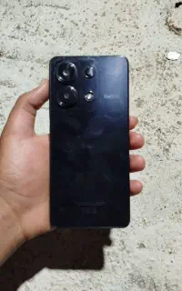 نوت 13