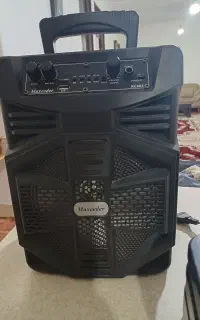 اسپیکر