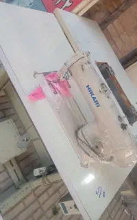 چرخ دینام سرخودهیکاری جویتازوجی نانبنگ