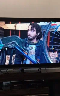 تلویزیون سونی 50w800c