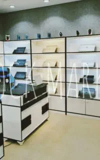 جشنواره ۵۰٪ تخفیف ۲۰۰مدل لپتاپ استوک وارداتی اروپا