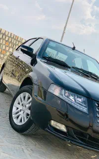 سورن پلاس مدل۱۴۰۰