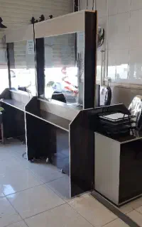 میز پیشخوان