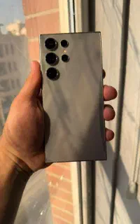 S24 ultra