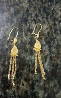 گوشواره
