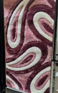 قالیچه نو اک بند