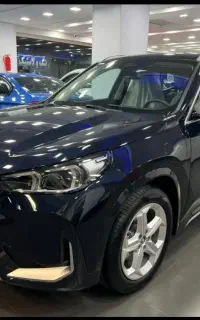 ix1 25L