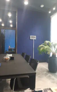 وکلای تراز اول ددگستری