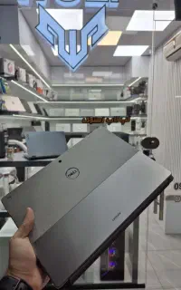 بار جدید رسید با بهترین قیمت ها