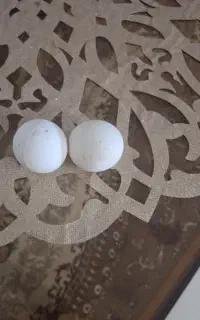 سنگ آسیاب
