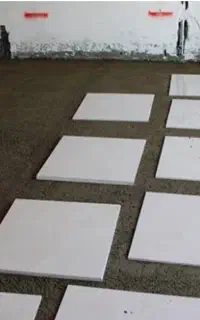 اوستا بنا سرامیک کاری لکه گیری گچ