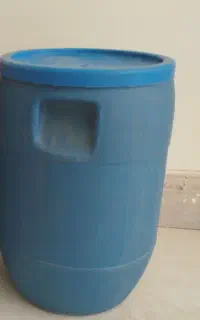 دبه و ظرف نگهداری