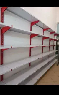 فروش لوازم میوه فروشی