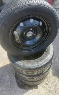 رینگ۱۵