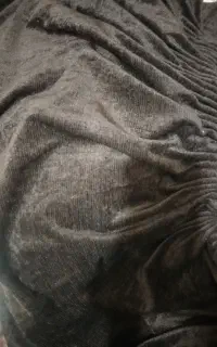 والان پرده