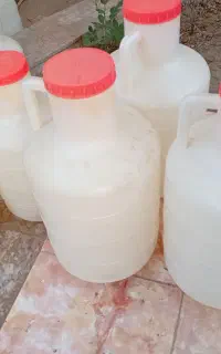 گالن