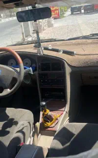 پارس ایلکس مدل۹۰