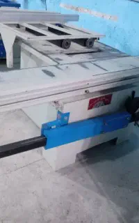 دستگاه دورکن ۲۲۰ پارس سهند