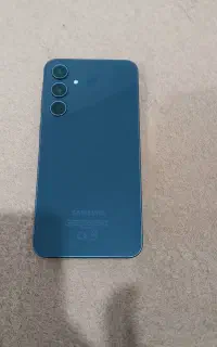 گوشی سامسونگ A35G5 درحدنو ویتنام