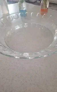 میوه خوری