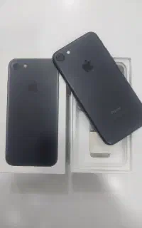 iphone 7 پک اصلی