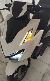 گلکسی cl170 نیرو موتور