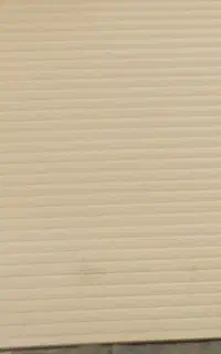 اجاره مغازه جنب تاناکورای خرده