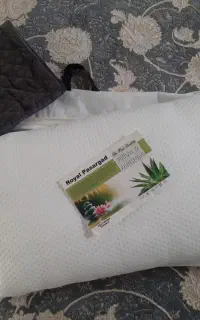 بالش طبی