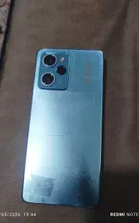 پوکو ایکس فایو پرو 5G