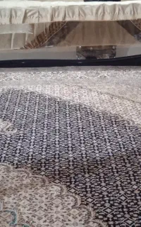 جلومبلی