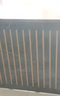 میز