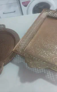 سینی