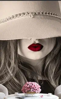 تخفیف رنگ و لایت وکراتین به مدت یک هفته