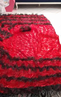 روتختی نو
