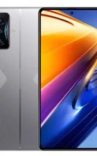 poco f4gt