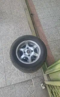 رینگ اسپرت