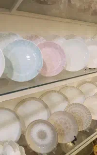 آرکوپال برند فرانسه