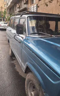 خودروکلاسیک