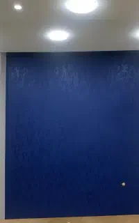 فروش نصب کاغذدیواری