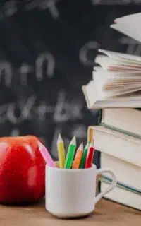 تدریس خصوصی