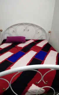 تخت خواب