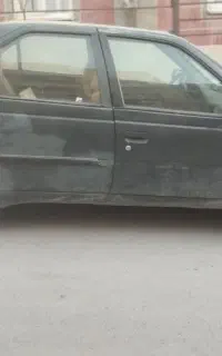 روا اسقاطی