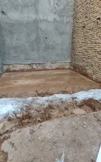 سیمان‌کاری.سیمان سفید.کاشیکاری