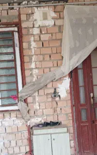 اجاره فوری منزل نوساز از یک مهر